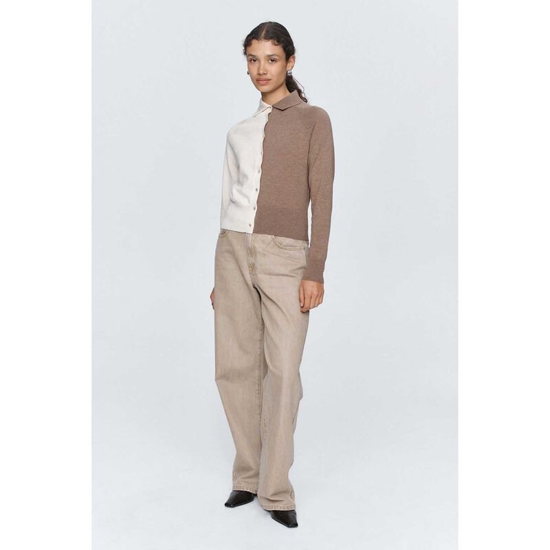 Marle Foundations Cardigan image number 3